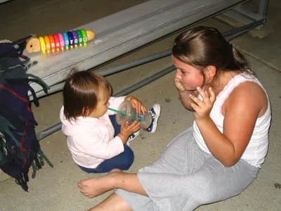 MayJune2006-062 (Large).jpg